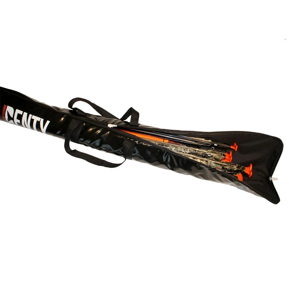 Sac à Fusil Denty Spearfishing – Image 2