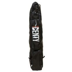 Sac à Palme Denty Spearfishing