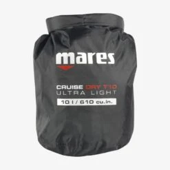 Sac Etanche Mares T10 ULTRALIGHT