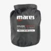 Sac Etanche Mares T10 ULTRALIGHT