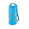 Sac Etanche Mares T25
