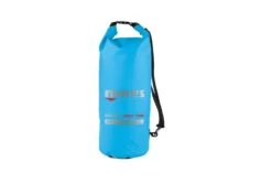 Sac Etanche Mares T25