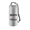 Sac Etanche Mares T35