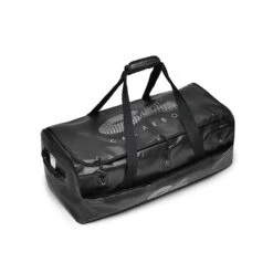 Sac Extreme 120L C4 Carbone