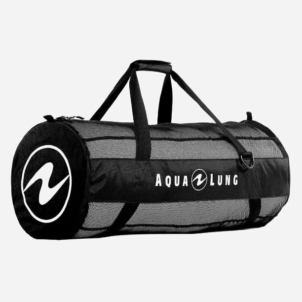 AQUALUNG SAC FILET ADVENTURER