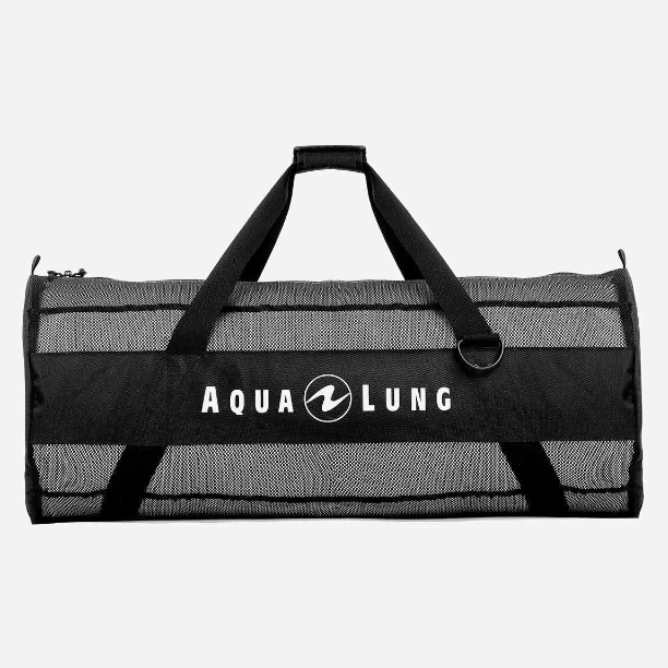 AQUALUNG SAC FILET ADVENTURER – Image 2