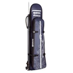 Sac Mares ASCENT DRY FINS BAG