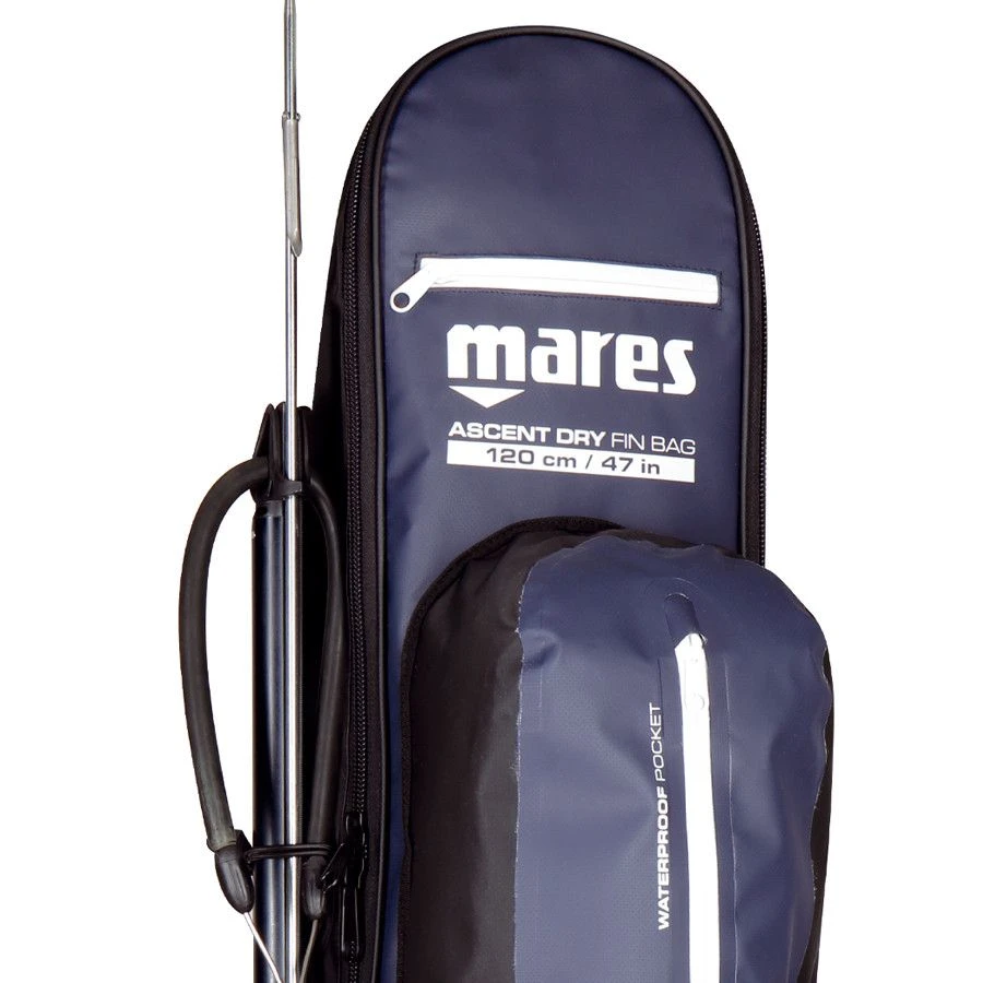 Sac Mares ASCENT DRY FINS BAG – Image 3