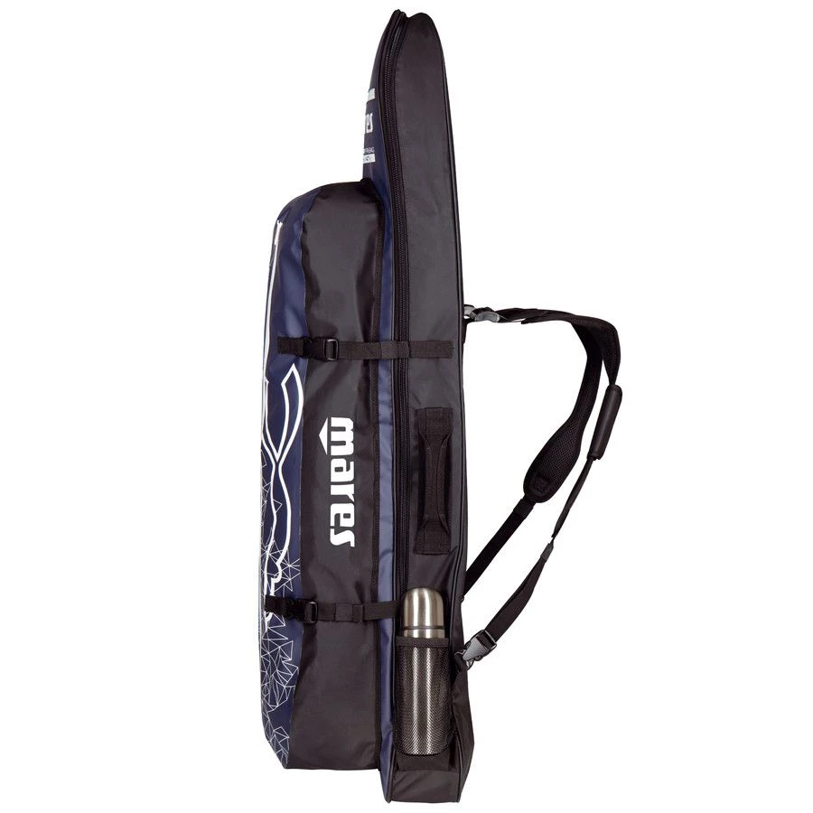 Sac Mares ASCENT DRY FINS BAG – Image 2