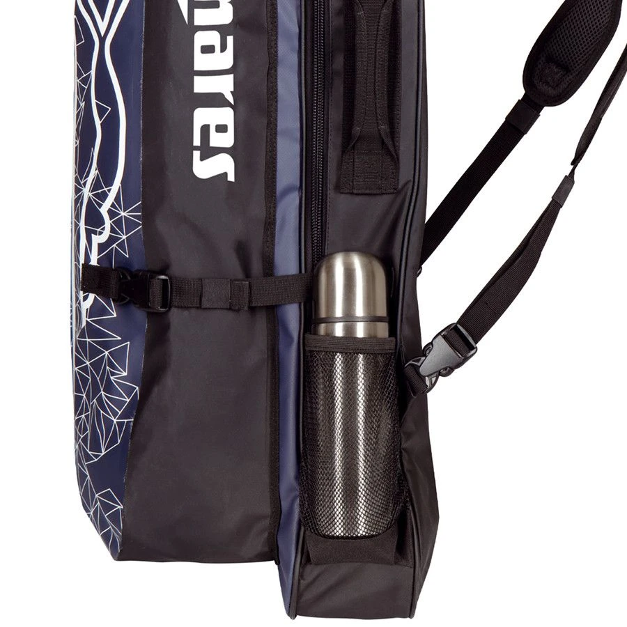 Sac Mares ASCENT DRY FINS BAG – Image 4