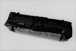 Sac Rob Allen COMPACT DIVE BAG