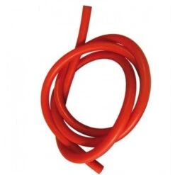 Sandow Au Mètre Pathos TNT Rouge 18 Mm