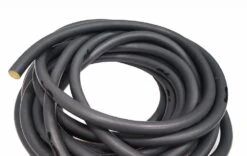 Sandow Au Mètre C4 Carbon Grey Bull 16 Mm Classique