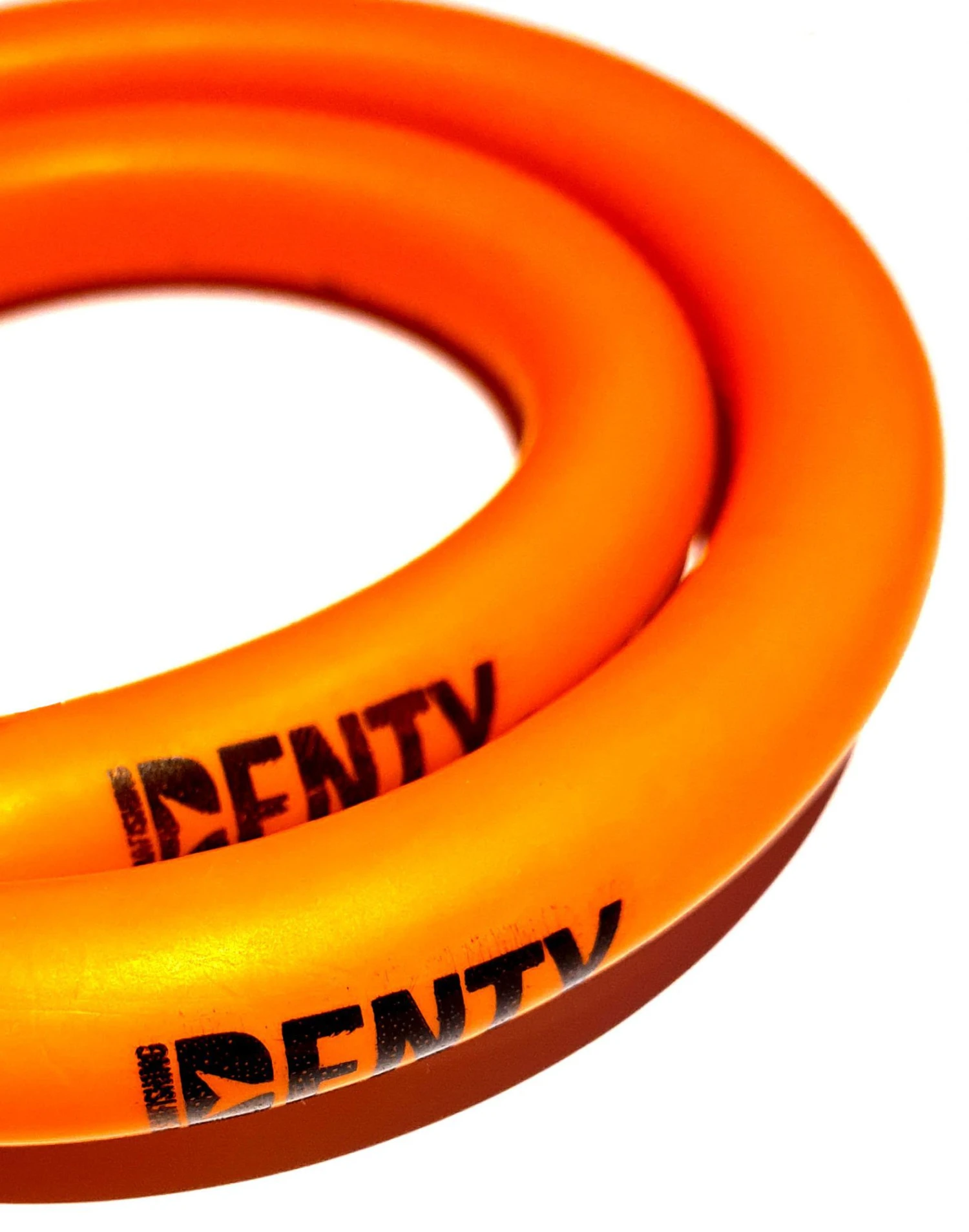 Sandow Au Mètre Denty Spearfishing Orange 14 Mm – Image 2