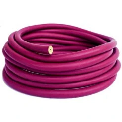 Sandow Au Mètre Pathos Nitro 16 Mm