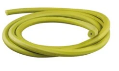 Sandow Au Mètre Salvimar Eptagon 16.5 Mm