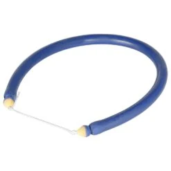 Sandow Ligaturé Mares S-POWER Indigo Ø 17 Mm