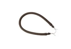 Sandow Ligaturé Omer Performer 2 Ø 16 Mm