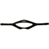 Sangle De Masque Beuchat Maxlux S