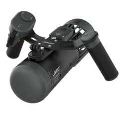 Scooter Sous Marin Lefeet S1 Pro