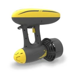 Scooter Sous Marin MAGICJET Lithium 22.2V 7Ah