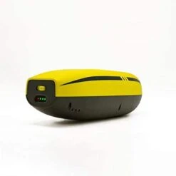 Batterie MAGICJET Lithium 22.2V 7Ah