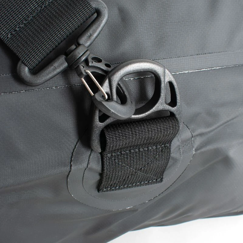 Seac Sub U/BOOT 130 L – Image 3