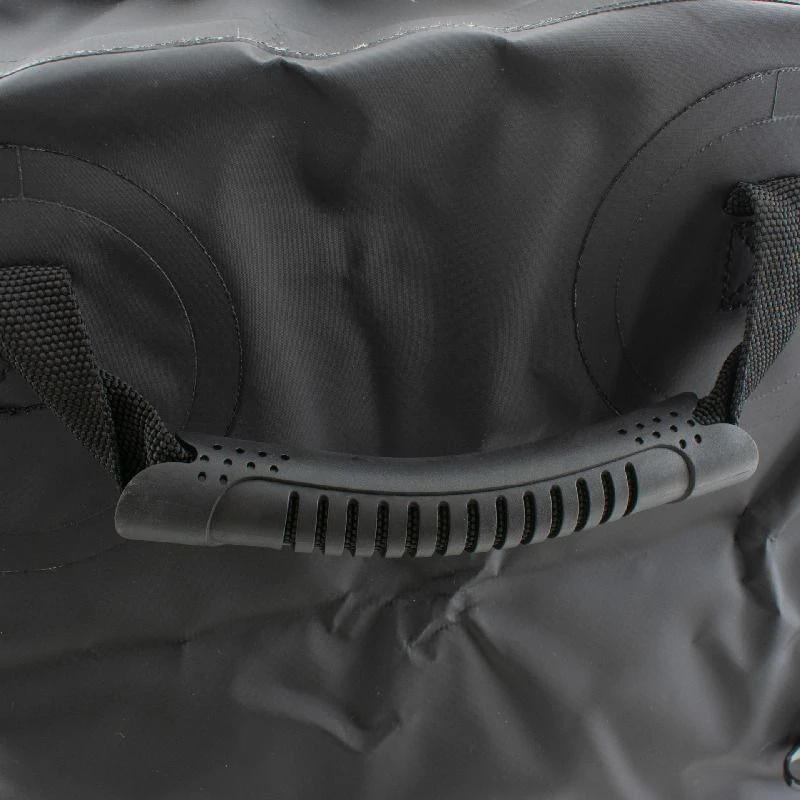 Seac Sub U/BOOT 130 L – Image 4