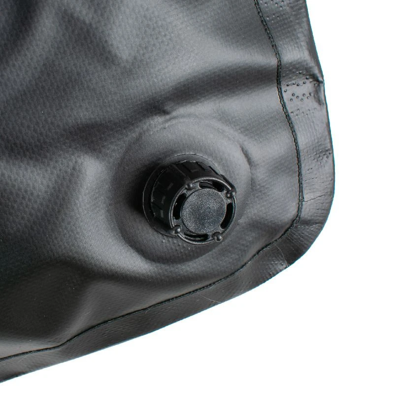 Seac Sub U/BOOT 130 L – Image 5