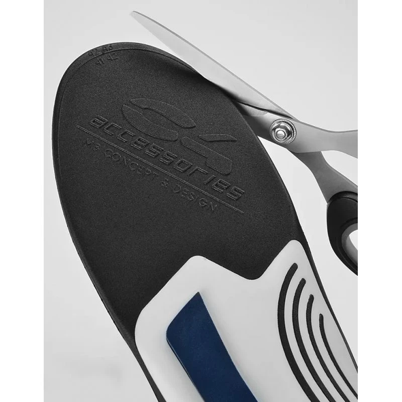 Semelles Anatomiques C4 Pour Palmes – Image 3