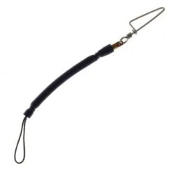 Shock Absorber Rob Allen