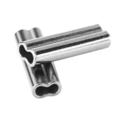 Sleeves Doubles 250 Denty Spearfishing