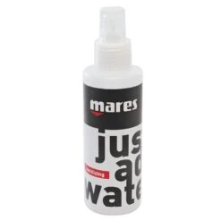 Spray Desinfectant Mares Scuba Clean