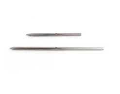 Stylet Accroche Poisson MVD