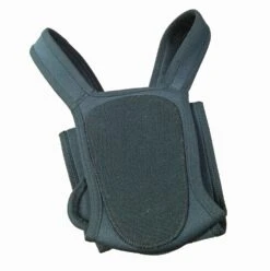 Support De Chargement Rob Allen Loading PAD