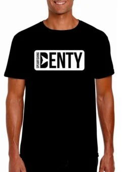 T Shirt Denty Spearfishing