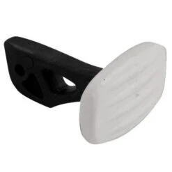 BEUCHAT Talonette Pour Arbalete Marlin