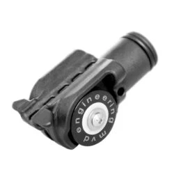 Tête MVD Invert Roller RAM V2