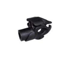 Tête Rob Allen Double Mixte