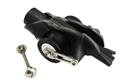 Tête Rob Allen Roller – Image 2