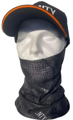 Tour De Cou Denty Spearfishing