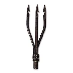 Trident Desiage Forgé Petit Modele