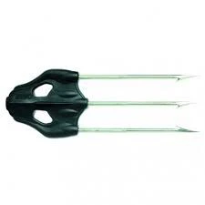 Trois Dents Omer Embase Nylon