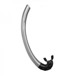 Tuba C4 Mistral Silver