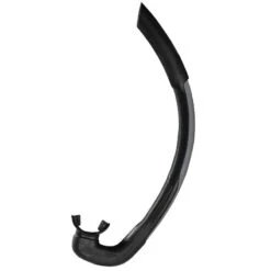 OMER Tuba Flottant UP-SN1 Pelizzari Gris