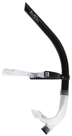 Tuba Frontal Sommap Soupape Swim'Air