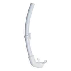 Tuba Mares Element Flottant Blanc