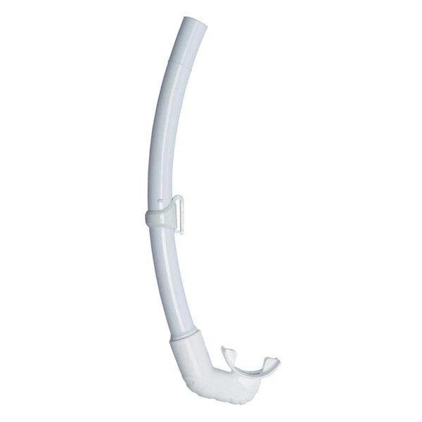 Tuba Mares Element Flottant Blanc