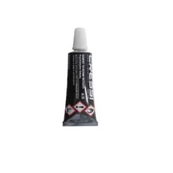 Tube De Colle Néoprene Cressi-Sub 30 Gr