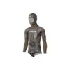 Veste Cressi Sub Seppia Camo 7 Mm